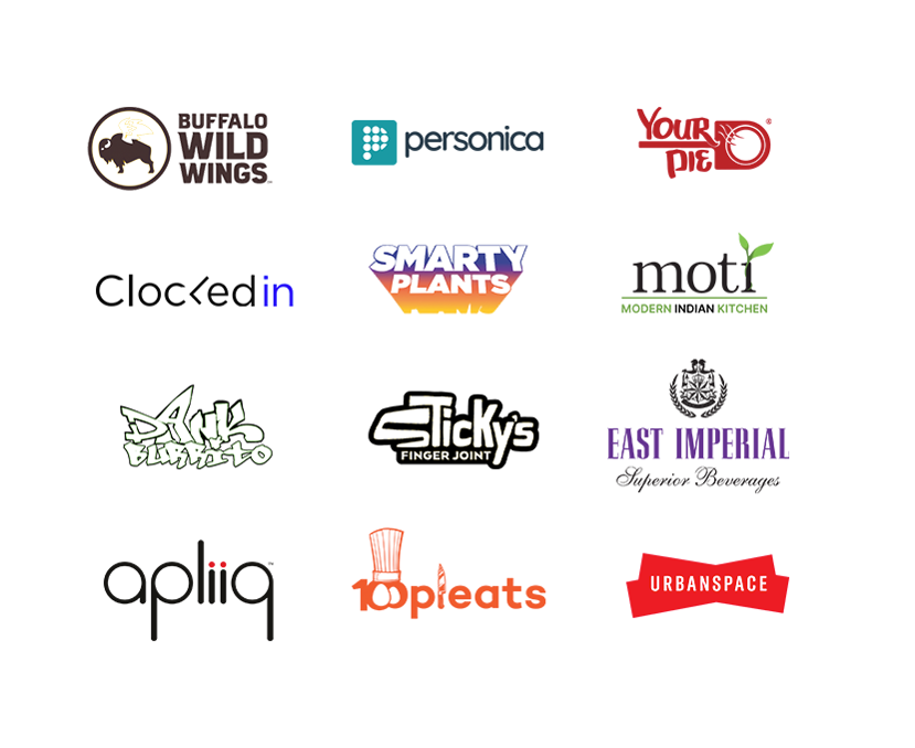 logos-4